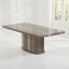 Como Dining Tables (Photo 10 of 25)