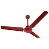 Hurricane Outdoor Ceiling Fans (Photo 10 of 15)
