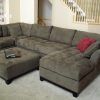 Sectional Sofas Under 900 (Photo 1 of 15)