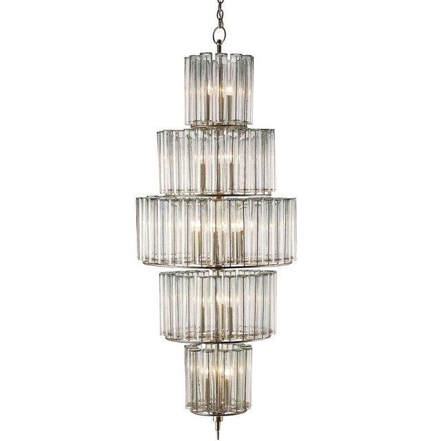 The Best Large Chandeliers