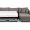 Corner Sofa Beds With Chaise (Photo 1 of 15)