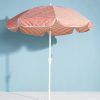 Emely Cantilever Sunbrella Umbrellas (Photo 24 of 25)