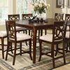 Caden Rectangle Dining Tables (Photo 14 of 25)