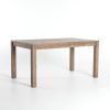 Caden Rectangle Dining Tables (Photo 5 of 25)