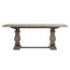 Caden Rectangle Dining Tables (Photo 10 of 25)