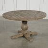 Caden Rectangle Dining Tables (Photo 15 of 25)