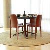 Caden Round Dining Tables (Photo 21 of 25)
