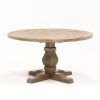 Caden Round Dining Tables (Photo 2 of 25)