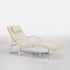 Modern Chaise Lounges (Photo 12 of 15)
