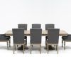 Caira 9 Piece Extension Dining Sets (Photo 6 of 25)