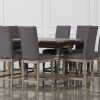 Caira 9 Piece Extension Dining Sets (Photo 2 of 25)
