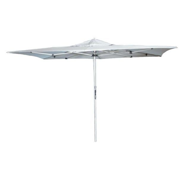 25 Best Caleb Market Umbrellas