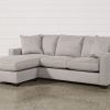 Reversible Chaise Sectionals (Photo 1 of 15)