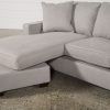 Sofas With Reversible Chaise (Photo 14 of 15)
