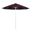Lorinda Market Umbrellas (Photo 10 of 25)