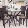Calla 5 Piece Dining Sets (Photo 24 of 25)