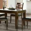Calla 5 Piece Dining Sets (Photo 14 of 25)