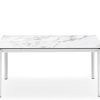 Dining Tables With White Marble Top (Photo 10 of 25)