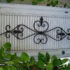 Outdoor Wall Art Decors (Photo 9 of 15)