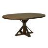 Cambridge Dining Tables (Photo 5 of 25)