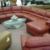 Camel Colored Sectional Sofas (Photo 14 of 15)