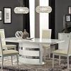 Roma Dining Tables (Photo 5 of 25)