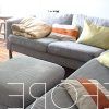 Canada Sale Sectional Sofas (Photo 10 of 15)