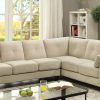 Canada Sale Sectional Sofas (Photo 11 of 15)