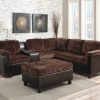 Canada Sale Sectional Sofas (Photo 13 of 15)