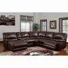 Canada Sale Sectional Sofas (Photo 3 of 15)