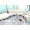 Canada Sale Sectional Sofas (Photo 14 of 15)