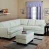 Canada Sectional Sofas For Small Spaces (Photo 7 of 15)