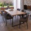 Candice Ii 6 Piece Extension Rectangle Dining Sets (Photo 14 of 25)