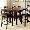 Candice Ii 6 Piece Extension Rectangle Dining Sets (Photo 9 of 25)