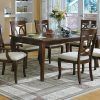 Candice Ii Extension Rectangle Dining Tables (Photo 19 of 25)