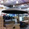 Costco Patio Umbrellas (Photo 13 of 15)
