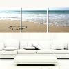 Large Canvas Wall Art Sets (Photo 8 of 15)