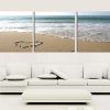 Canvas Wall Art 3 Piece Sets (Photo 6 of 15)