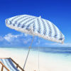 Capra Beach Umbrellas (Photo 11 of 25)