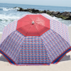 Capra Beach Umbrellas (Photo 8 of 25)