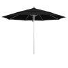 Caravelle Market Sunbrella Umbrellas (Photo 2 of 25)