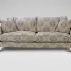 Ethan Allen Sofas And Chairs (Photo 10 of 15)