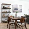 Carly Rectangle Dining Tables (Photo 7 of 25)