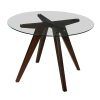Carly Rectangle Dining Tables (Photo 4 of 25)