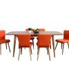 Carly Rectangle Dining Tables (Photo 12 of 25)