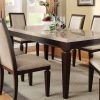 Carly Rectangle Dining Tables (Photo 14 of 25)
