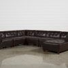 Sectional Sofas At Sam's Club (Photo 11 of 15)