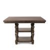 Carson Counter Height Tables (Photo 14 of 25)