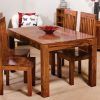 Six Seater Dining Tables (Photo 7 of 25)