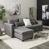 Jysk Sectional Sofas (Photo 7 of 15)